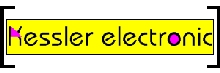 Kessler Elektronik